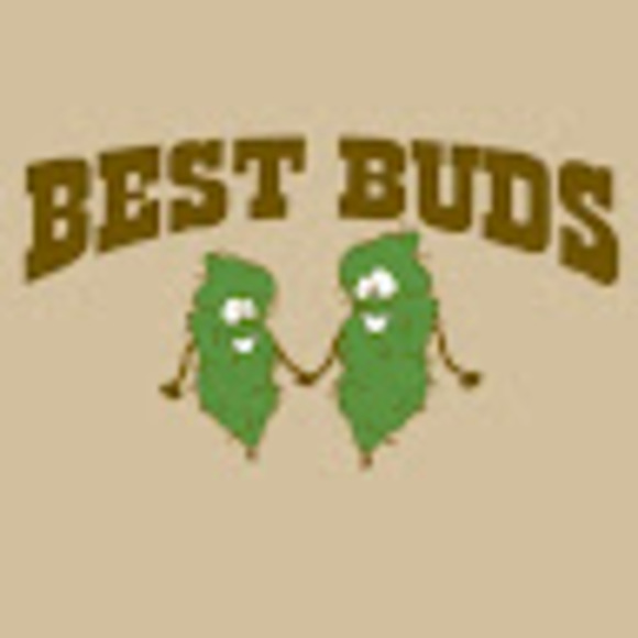 bestbuds423